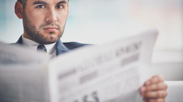 Știrile dimineții. Informații utile pentru început de zi 