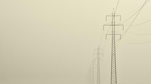 Reuters: Țările baltice se decuplează de la rețeaua electrică comună cu Rusia