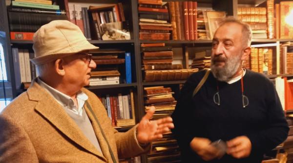 Un anticar din Turcia câștigă bătălia cu regele luxului, Hermes