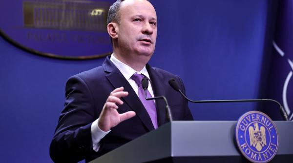 Valoarea proiectelor contractate pe fonduri europene în România atinge 15 mld. €