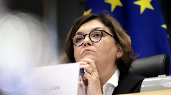 260 de mil. € pentru 3 proiecte de infrastructură din Mecanismul pentru Interconectarea Europei