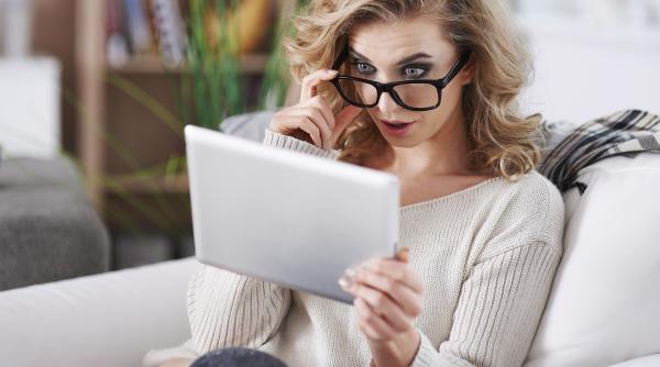 Știrile dimineții. Informații utile la început de zi 