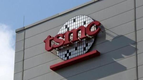 TSMC va raporta profituri record, în ciuda declarațiilor lui Trump