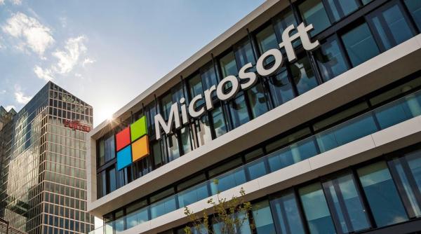 Pana globală a Microsoft. Experții avertizează că problemele vor dura săptămâni în șir