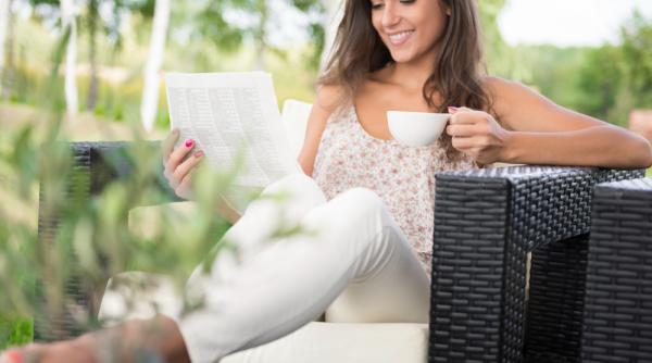 Știrile dimineții. Informații utile la început de zi 