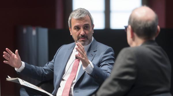 Turismul în Barcelona se scumpește. Primarul orașului ia măsuri radicale