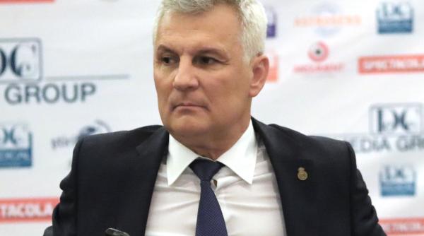 Daniel Zamfir: Cîțu, Ghinea și Popescu au dezechilibrat sistemul energetic național în cunoștință de cauză