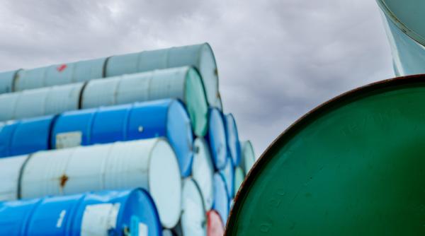 Slovacia și Ungaria cer ajutorul Comisiei Europene pentru a media un dialog cu Ucraina