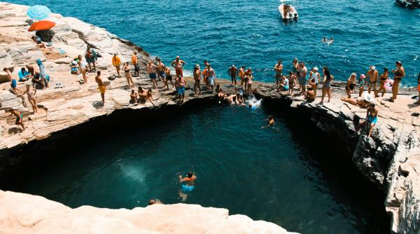 Tendințe în preferințele turiștilor români. Cele mai frecventate destinații