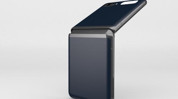 Apple lucrează la primul iPhone pliabil. Când ar putea fi lansat acesta