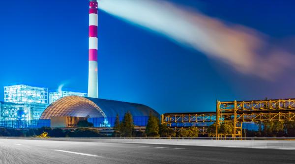 Premieră! Bucureștiul se va încălzi cu apă geotermală. ELCEN semnează un memorandum cu americanii de la SAGE Geosystems