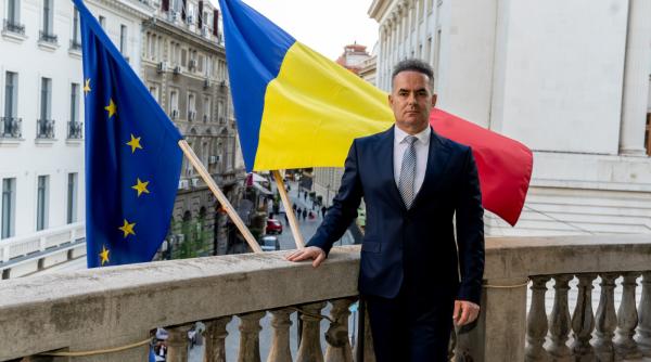 Lucian Bădîrcea (IRI Travel): Succesul înseamnă să-i oferi turistului ceea ce își dorește cu adevărat