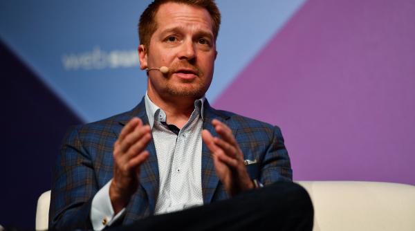 Pana mondială IT de acum și dezastrul din 2010 au un numitor comun, George Kurtz