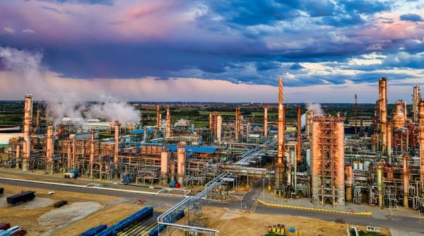 Ungaria amenință cu blocarea banilor europeni dacă Kievul nu deschide conducta de petrol rusesc