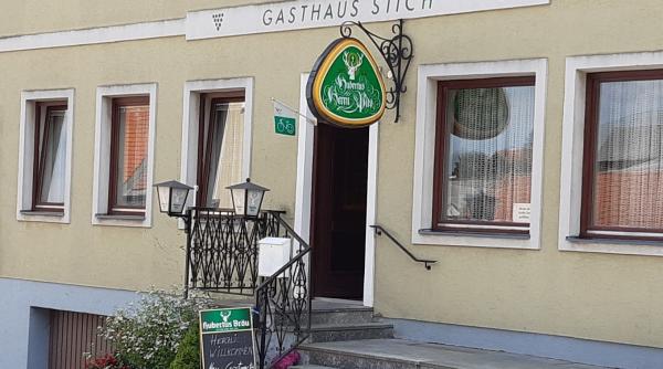 Guvernul austriac alocă mii de euro pentru a salva hanurile de ţară