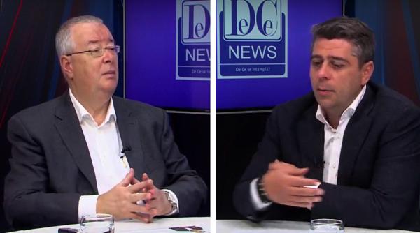 AFM redistribuie fondurile neutilizate de la programul Rabla Plus