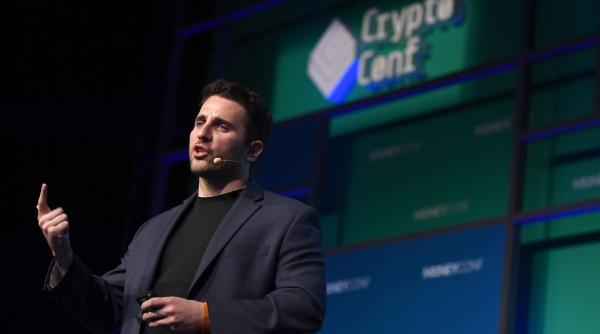 Bitcoin ar putea atinge maximul istoric în două săptămâni, prezice Anthony Pompliano