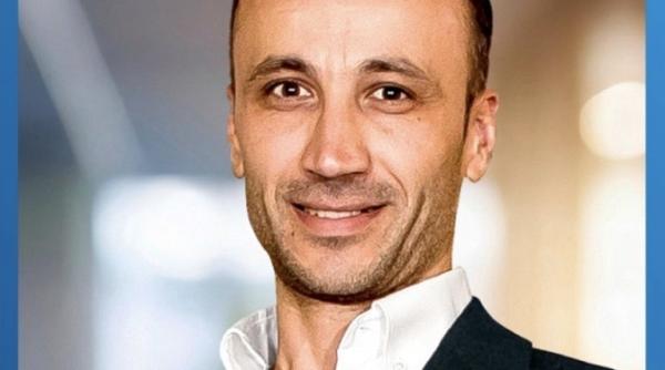 Cristian Stoenică preia conducerea METRO Convenience România 