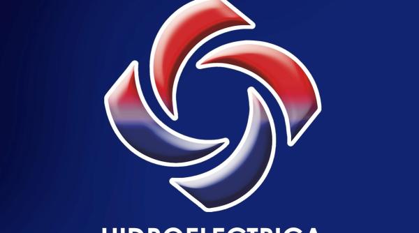 Hidroelectrica anunţă finalizarea unei etape cheie în procesul de modernizare a Hidrocentralei Stejaru