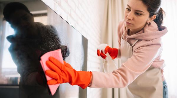 Prestatorii casnici au un regim distinct în legislația muncii: drepturi și obligații fiscale clarificate