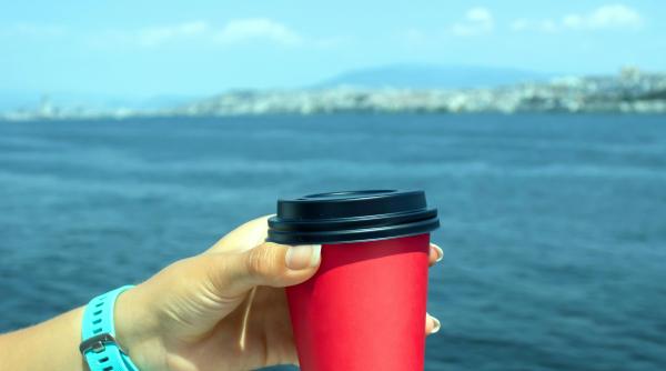 Ştirile dimineţii, sâmbătă, 27 iulie: Săptămâna de lucru de 4 zile, deficit excesiv pentru România şi noutăţi e-TVA