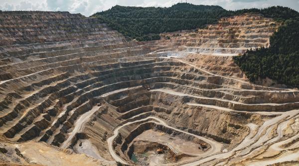 Un uriaş zăcămând de uraniu din Australia nu poate fi exploatat. Care sunt motivele