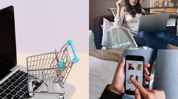 ARMO: Magazinele online românești sunt model de conformare fiscală, nu ar trebui să fie ținta acuzațiilor de evaziune