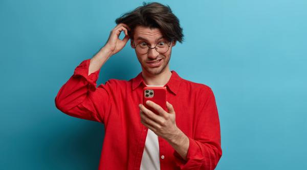 Ce drepturi şi obligaţii aveţi când renunţaţi la un contract de telefonie sau internet