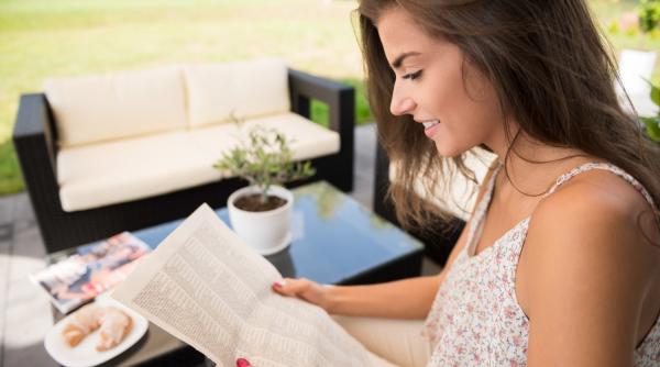 Știrile dimineții. Cinci informații la începutul zilei