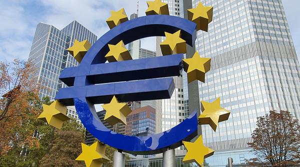 Inflația din zona euro crește în iulie, în ciuda estimărilor analiștilor