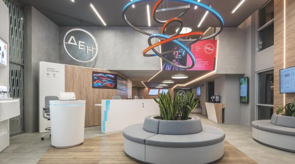 Performanță notabilă pentru PPC în ceea ce privește indicele ATHEX ESG