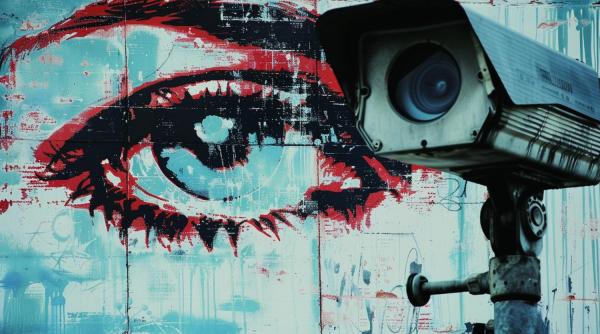 Războiul cenzurii din Rusia cu Google și TikTok. Cele două companii, amendate de un tribunal