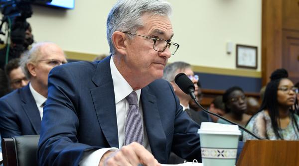 Șeful Fed a explicat în ce condiții va reduce în septembrie rata dobânzii