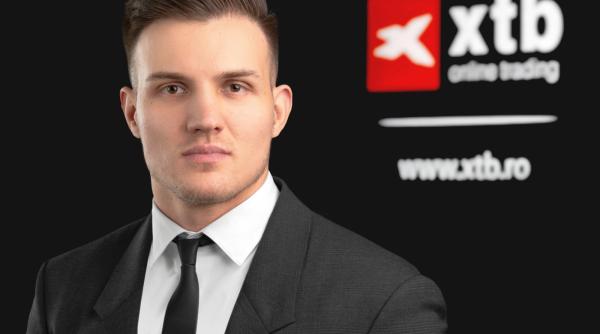 Analiză XTB: Alegerile prezidențiale din SUA țin piața criptomonedelor în suspans