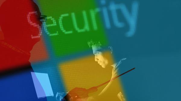 Compania Microsoft s-a faultat singură în timpul unui atac DDoS. Din nou!