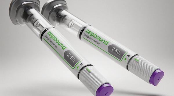 Eli Lilly anunță sfârșitul penuriei medicamentului pentru slăbit