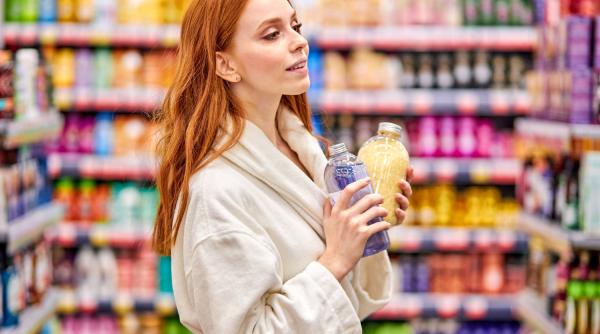 Producătorii de răcoritoare, nemulțumiți de scăderea vânzărilor