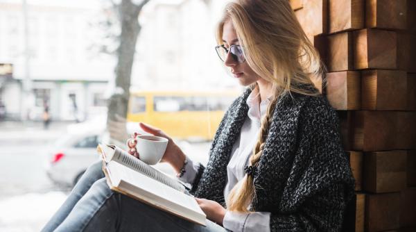 Știrile dimineții. Cinci informații pentru începutul zilei