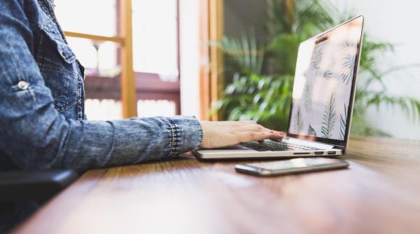 Sistemul electronic de achiziții publice, interconectat cu hub-ul de servicii al MAI