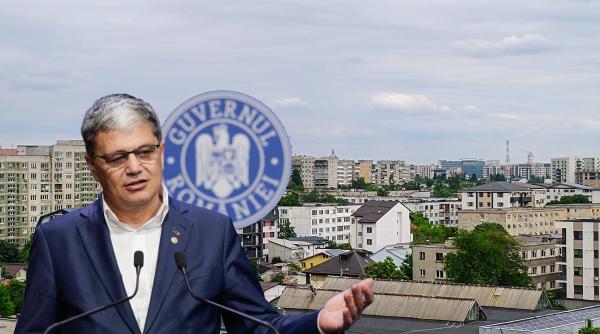 Marcel Boloş îşi explică deciziile fiscale: Ce e rău în asta? Ce doriţi până la urmă?