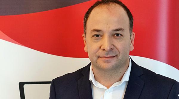 Statele Unite bagă bursele în panică. Adrian Negrescu: A venit momentul decontului