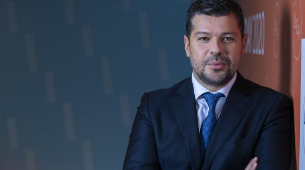 Performanță financiară solidă, cu EBITDA ajustat de 927 milioane de euro în S1 2024, în creștere cu 57% 