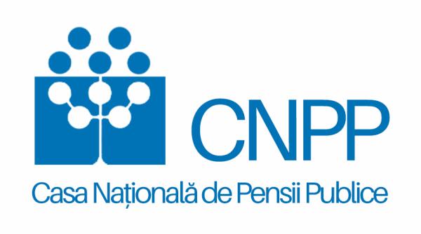 Atenţie, seniori! Înşelătorie în numele Casei de Pensii. Avertizare oficială