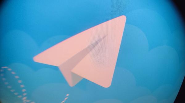 De ce Telegram este platforma ideală pentru revolte extremiste