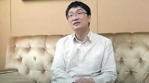 Cine este miliardarul din spatele TEMU, cel care adevenit cel mai bogat chinez