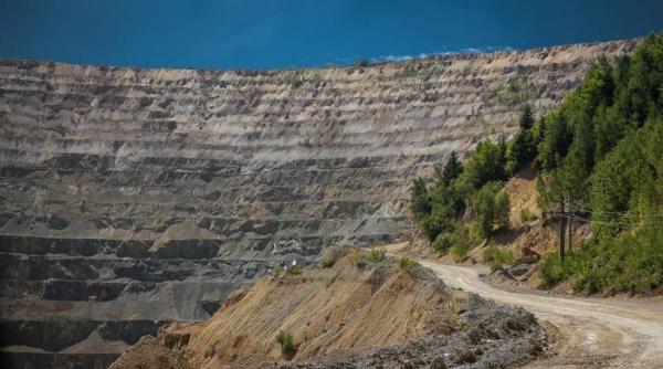 Disputa de miliarde dintre România și Gabriel Resources. Ce urmează 