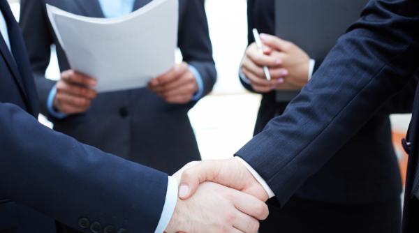 2024, un an bun pentru investiţii (Studiu)