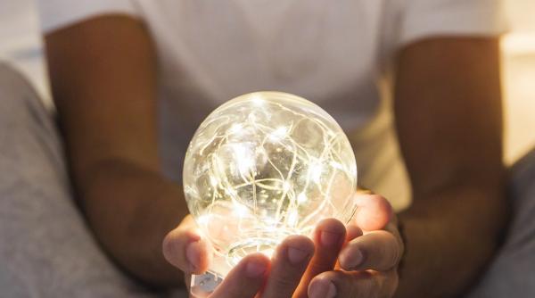 Înveliș revoluționar transformă orice în sursă de energie