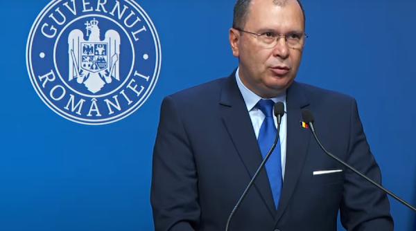 Șeful Casei de Pensii a anunțat când începe distribuirea deciziilor de recalculare