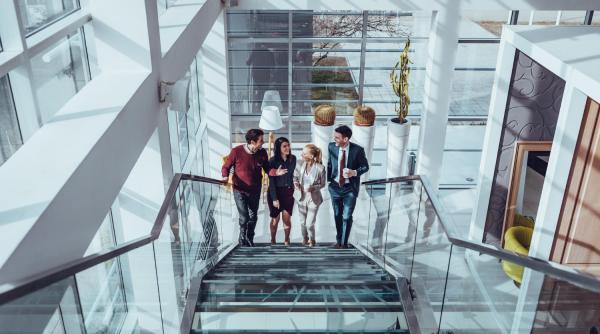 Domeniile profitabile în care putem investi. Prof. Mircea Coșea: Indiferent dacă este criză, război sau cea mai proastă perioadă economică, ei câștigă foarte bine